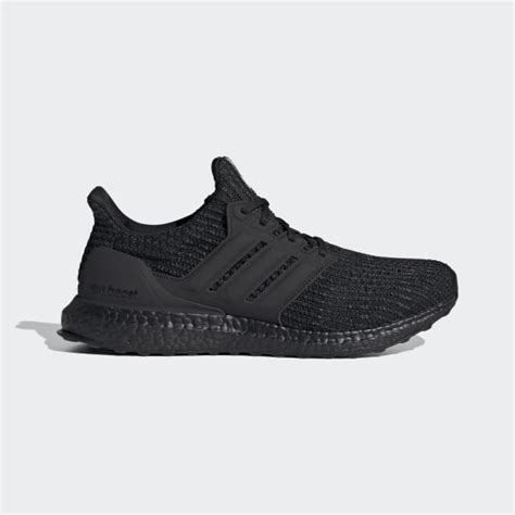 adidas ultra boost 40 schwarz|Adidas ultra boost dna 4.0.